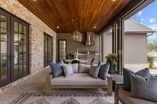 15 Lyonia St, Bluffton, SC 29910 - Photo 79