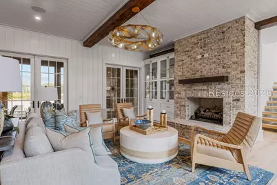 15 Lyonia Street, Bluffton, SC 29910 - Photo 9