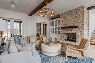 15 Lyonia St, Bluffton, SC 29910 - Photo 9