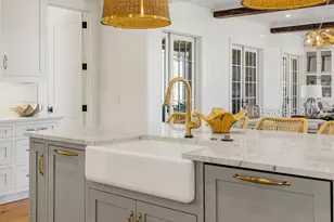 15 Lyonia St, Bluffton, SC 29910 - Photo 33