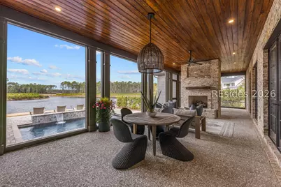 15 Lyonia Street, Bluffton, SC 29910 - Photo 73