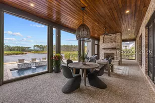 15 Lyonia St, Bluffton, SC 29910 - Photo 73