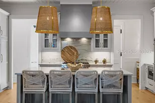 15 Lyonia St, Bluffton, SC 29910 - Photo 21