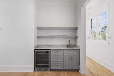 15 Lyonia Street, Bluffton, SC 29910 - Photo 67