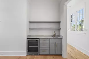 15 Lyonia St, Bluffton, SC 29910 - Photo 67