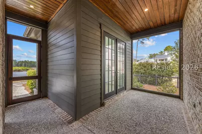 15 Lyonia Street, Bluffton, SC 29910 - Photo 83