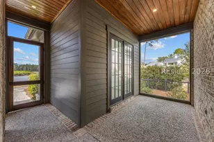 15 Lyonia St, Bluffton, SC 29910 - Photo 83