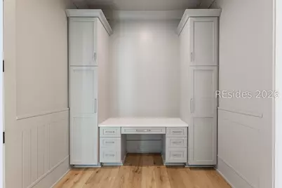 15 Lyonia Street, Bluffton, SC 29910 - Photo 39