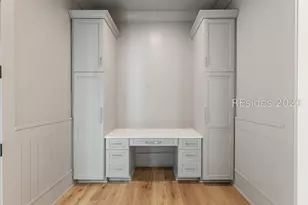 15 Lyonia St, Bluffton, SC 29910 - Photo 39