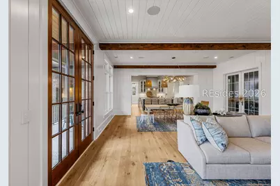 15 Lyonia Street, Bluffton, SC 29910 - Photo 7