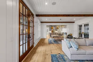 15 Lyonia St, Bluffton, SC 29910 - Photo 7