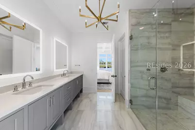 15 Lyonia Street, Bluffton, SC 29910 - Photo 49