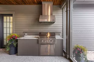 15 Lyonia St, Bluffton, SC 29910 - Photo 75