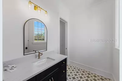 15 Lyonia Street, Bluffton, SC 29910 - Photo 57