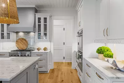 15 Lyonia Street, Bluffton, SC 29910 - Photo 27