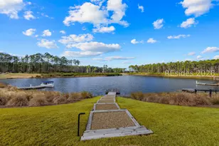 15 Lyonia St, Bluffton, SC 29910 - Photo 87