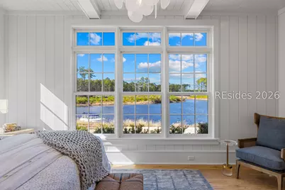 15 Lyonia Street, Bluffton, SC 29910 - Photo 43