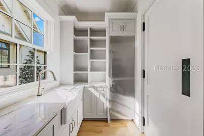 15 Lyonia Street, Bluffton, SC 29910 - Photo 37