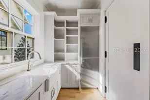 15 Lyonia St, Bluffton, SC 29910 - Photo 37