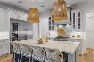 15 Lyonia St, Bluffton, SC 29910 - Photo 25