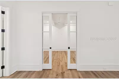 56 Marsh Rabbit Street, Bluffton, SC 29910 - Photo 43