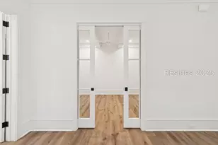 56 Marsh Rabbit St, Bluffton, SC 29910 - Photo 43