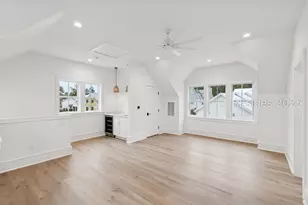 56 Marsh Rabbit St, Bluffton, SC 29910 - Photo 91