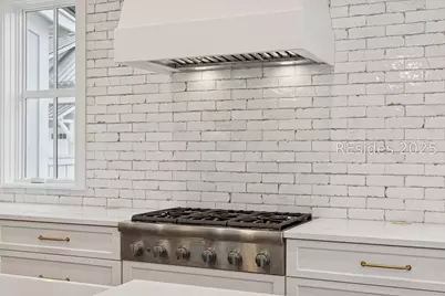 56 Marsh Rabbit Street, Bluffton, SC 29910 - Photo 23