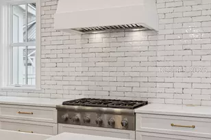 56 Marsh Rabbit St, Bluffton, SC 29910 - Photo 23