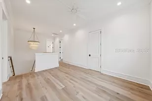 56 Marsh Rabbit St, Bluffton, SC 29910 - Photo 61