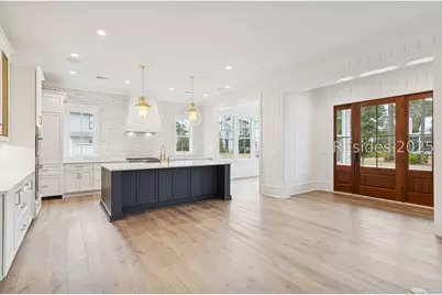 56 Marsh Rabbit Street, Bluffton, SC 29910 - Photo 7