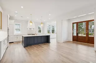 56 Marsh Rabbit St, Bluffton, SC 29910 - Photo 7