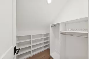 56 Marsh Rabbit St, Bluffton, SC 29910 - Photo 95