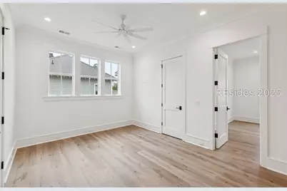 56 Marsh Rabbit Street, Bluffton, SC 29910 - Photo 63