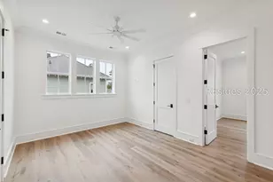 56 Marsh Rabbit St, Bluffton, SC 29910 - Photo 63