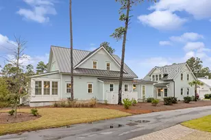56 Marsh Rabbit St, Bluffton, SC 29910 - Photo 97