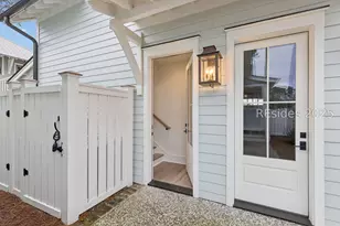 56 Marsh Rabbit St, Bluffton, SC 29910 - Photo 85