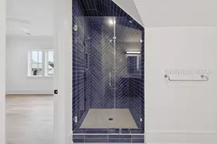 56 Marsh Rabbit St, Bluffton, SC 29910 - Photo 67