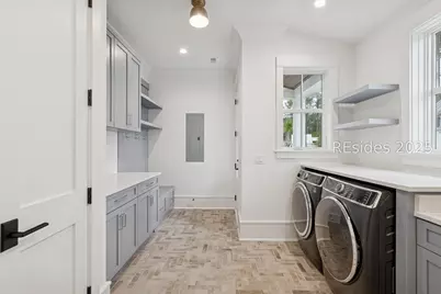 56 Marsh Rabbit Street, Bluffton, SC 29910 - Photo 79