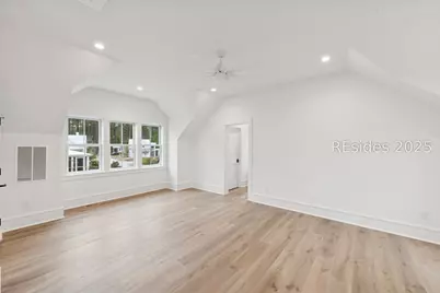 56 Marsh Rabbit Street, Bluffton, SC 29910 - Photo 89