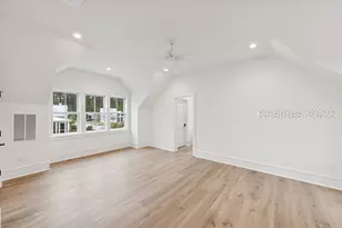 56 Marsh Rabbit St, Bluffton, SC 29910 - Photo 89