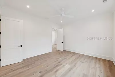 56 Marsh Rabbit Street, Bluffton, SC 29910 - Photo 65