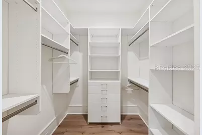 56 Marsh Rabbit Street, Bluffton, SC 29910 - Photo 47