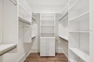 56 Marsh Rabbit St, Bluffton, SC 29910 - Photo 47