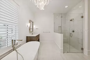 56 Marsh Rabbit St, Bluffton, SC 29910 - Photo 51