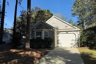 287 Old Bridge Dr, Bluffton, SC 29910 - Photo 25