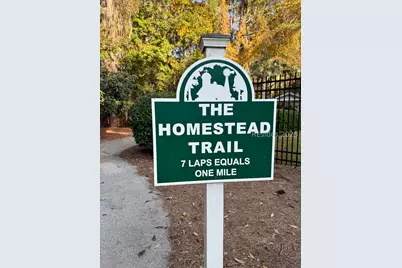 287 Old Bridge Drive, Bluffton, SC 29910 - Photo 19