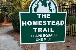 287 Old Bridge Dr, Bluffton, SC 29910 - Photo 19