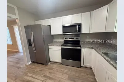 287 Old Bridge Drive, Bluffton, SC 29910 - Photo 7