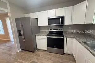 287 Old Bridge Dr, Bluffton, SC 29910 - Photo 7